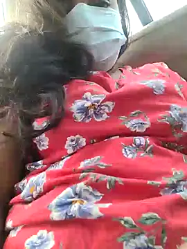 Snapshot of Hotty_Neha69 chatting on February 2025 06:14:02 AM Hotty Neha69 online show from February 2025 06:14:02 AM