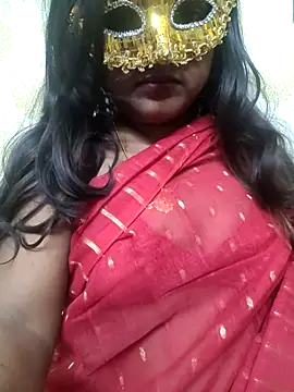 Snapshot of Hotty_Neha69 chatting on February 2025 12:38:01 PM Hotty Neha69 online show from February 2025 12:38:01 PM