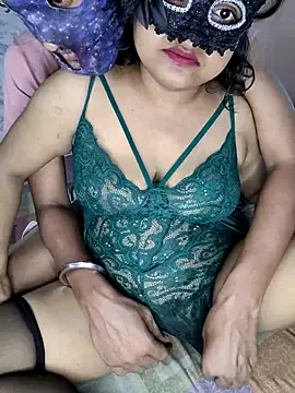 Snapshot of Hotty_Neha69 chatting on March 2025 08:50:02 AM Hotty Neha69 online show from March 2025 08:50:02 AM