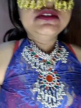 Snapshot of Hotty_Neha69 chatting on February 2025 09:47:01 AM Hotty Neha69 online show from February 2025 09:47:01 AM