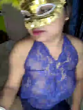 Snapshot of Hotty_Neha69 chatting on February 2025 12:23:02 PM Hotty Neha69 online show from February 2025 12:23:02 PM