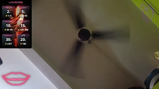 Snapshot of Hotty_Neha69 chatting on March 2025 01:30:02 PM Hotty Neha69 online show from March 2025 01:30:02 PM