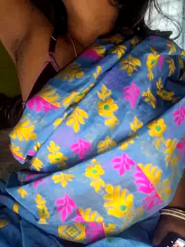 Snapshot of Hotty_Neha69 chatting on February 2025 05:51:01 AM Hotty Neha69 online show from February 2025 05:51:01 AM