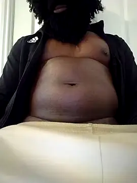 Flexy555 online show from September 2025 06:19:01 AM