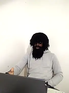 Flexy555 online show from May 2026 11:59:01 PM
