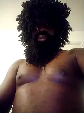 Flexy555 online show from February 2026 08:03:01 AM