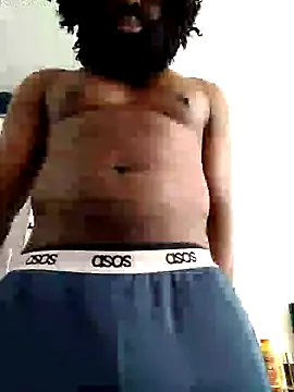 Flexy555 online show from June 2026 09:17:01 AM