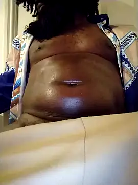 Flexy555 online show from October 2025 06:45:01 AM