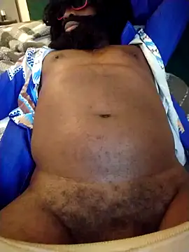 Flexy555 online show from January 2026 09:46:02 AM