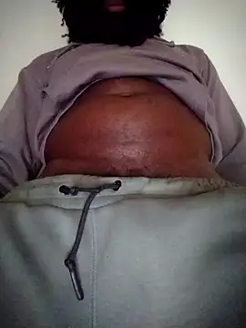 Flexy555 online show from December 2025 11:09:01 AM