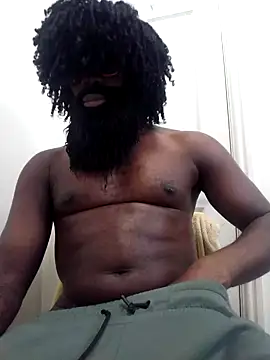 Flexy555 online show from December 2025 12:15:02 PM