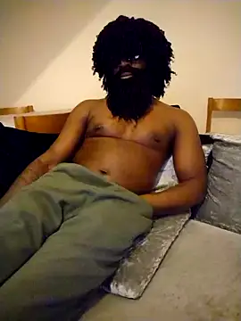 Flexy555 online show from February 2026 10:48:01 PM