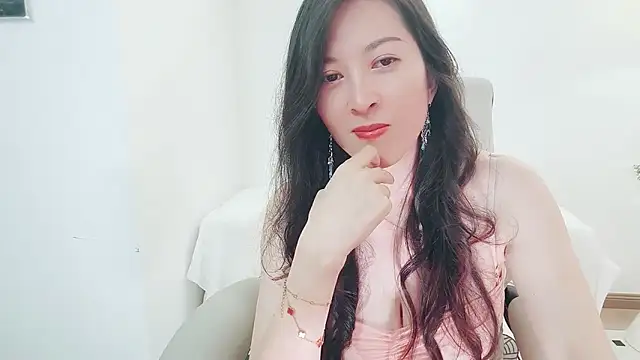 Dazzlebean online show from May 2026 02:09:02 PM