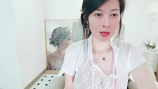 Dazzlebean online show from March 2026 03:16:02 PM