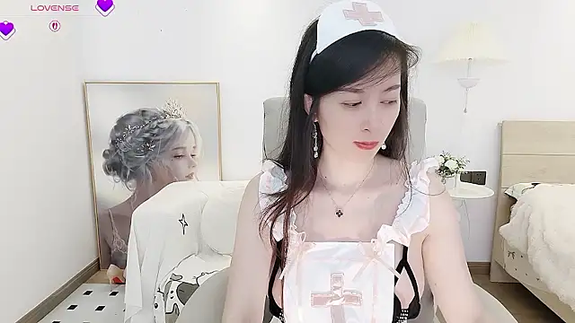 Dazzlebean online show from January 2026 02:45:01 PM