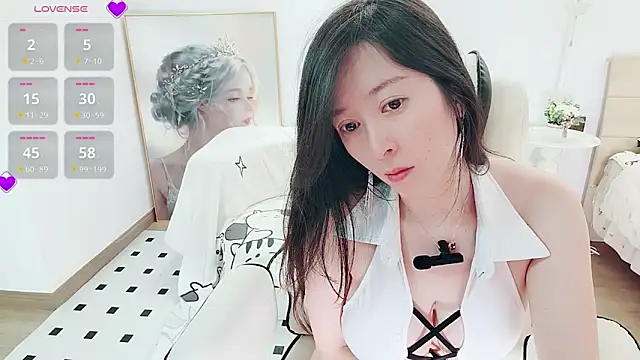 Dazzlebean online show from December 2025 07:20:02 AM