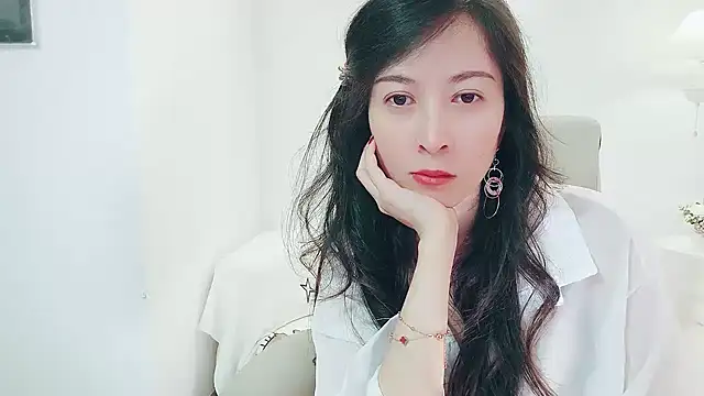 Dazzlebean online show from April 2026 02:57:01 PM