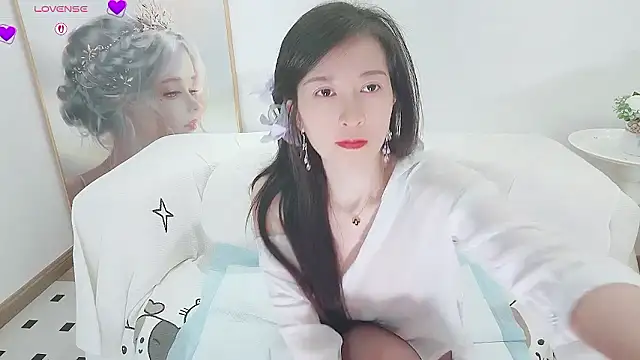 Dazzlebean online show from January 2026 02:57:01 PM