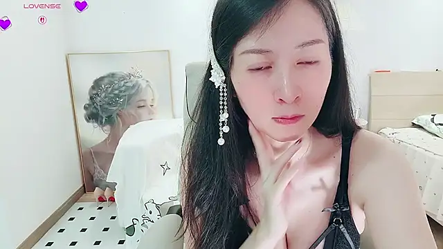 Dazzlebean online show from March 2026 03:42:02 PM