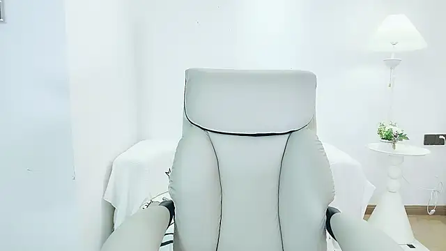 Dazzlebean online show from May 2026 02:54:02 PM