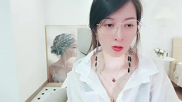 Dazzlebean online show from March 2026 03:23:01 PM