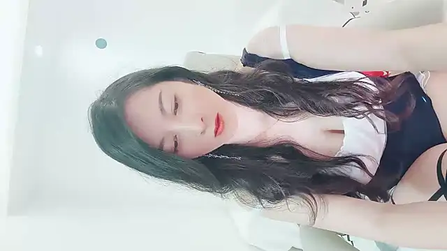 Dazzlebean online show from May 2026 02:53:02 PM