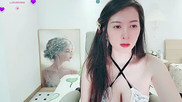 Dazzlebean online show from March 2026 05:31:02 PM