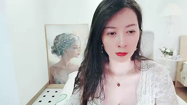 Dazzlebean online show from March 2026 03:02:01 PM