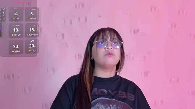 innocenthazel online show from December 2025 03:05:02 AM