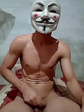 magrinhogostoso696 online show from December 2025 11:55:01 AM