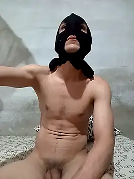 magrinhogostoso696 online show from March 2026 11:21:01 AM