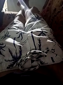 magrinhogostoso696 online show from November 2025 02:06:01 AM