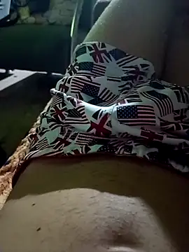 magrinhogostoso696 online show from November 2025 02:59:01 AM