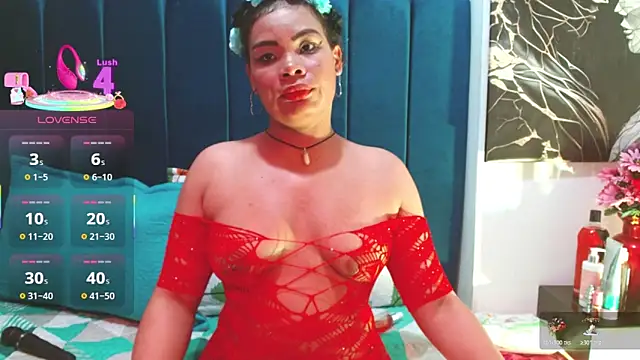 Snapshot of Mariana_star1 chatting on November 2025 04:05:02 AM Mariana star1 online show from November 2025 04:05:02 AM