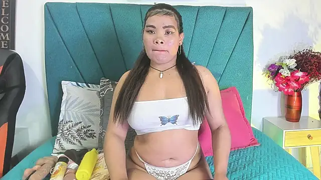 Mariana star1 online show from May 2026 04:27:01 AM
