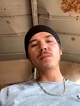 Snapshot of Lovemilfs@xh chatting on November 2025 07:29:02 PM Lovemilfsxh online show from November 2025 07:29:02 PM