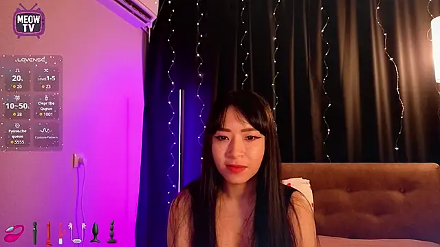 miyakimi0101 online show from June 2026 12:27:01 AM