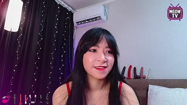 Snapshot of miyakimi0101 chatting on September 2025 12:38:02 AM miyakimi0101 online show from September 2025 12:38:02 AM