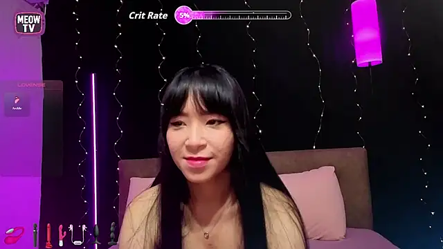 miyakimi0101 online show from May 2026 11:54:01 PM