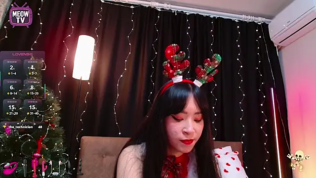 miyakimi0101 online show from December 2025 12:33:01 AM