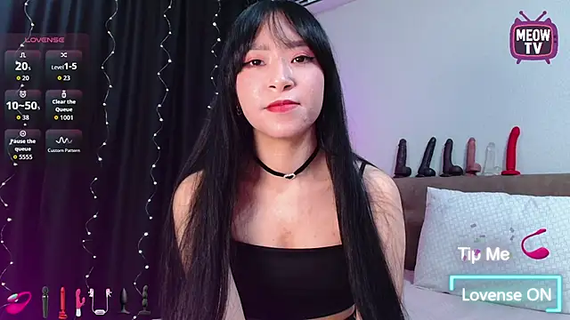 Snapshot of miyakimi0101 chatting on September 2025 12:26:01 AM miyakimi0101 online show from September 2025 12:26:01 AM