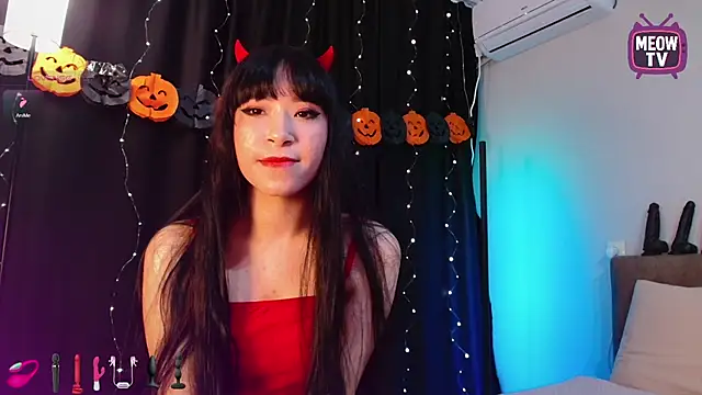 Snapshot of miyakimi0101 chatting on October 2025 12:09:01 AM miyakimi0101 online show from October 2025 12:09:01 AM