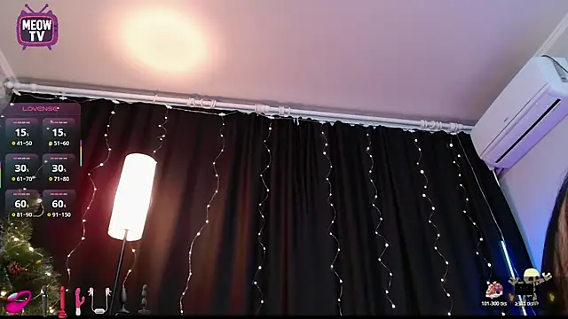 miyakimi0101 online show from December 2025 12:15:02 AM