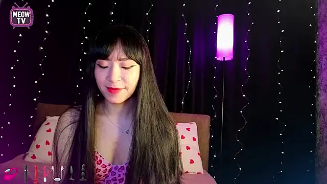 miyakimi0101 online show from June 2026 12:32:01 AM