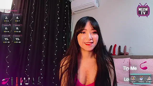 Snapshot of miyakimi0101 chatting on October 2025 12:00:01 AM miyakimi0101 online show from October 2025 12:00:01 AM