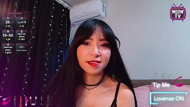 Snapshot of miyakimi0101 chatting on October 2025 12:00:02 AM miyakimi0101 online show from October 2025 12:00:02 AM
