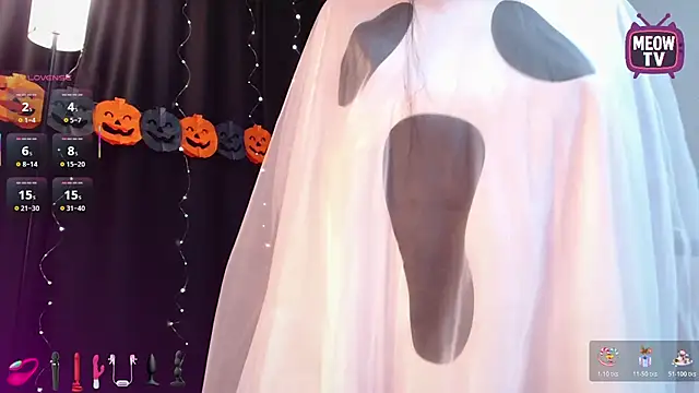 miyakimi0101 online show from October 2025 12:31:02 AM