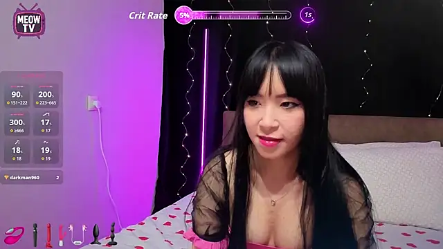 miyakimi0101 online show from May 2026 12:48:02 AM