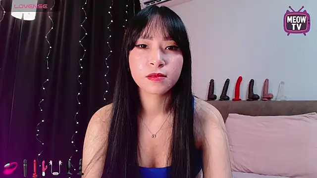 Snapshot of miyakimi0101 chatting on September 2025 12:44:01 AM miyakimi0101 online show from September 2025 12:44:01 AM