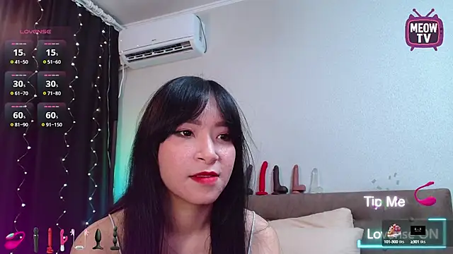 Snapshot of miyakimi0101 chatting on September 2025 12:39:01 AM miyakimi0101 online show from September 2025 12:39:01 AM